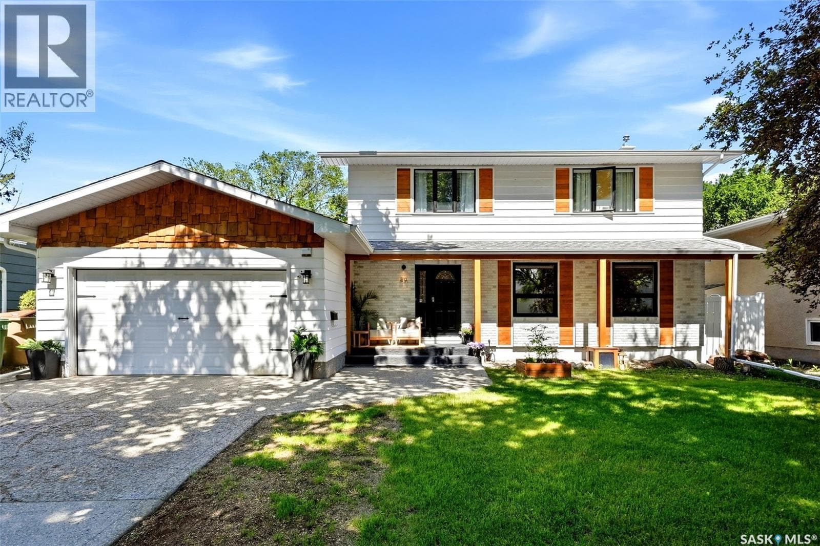 89 Patterson DRIVE