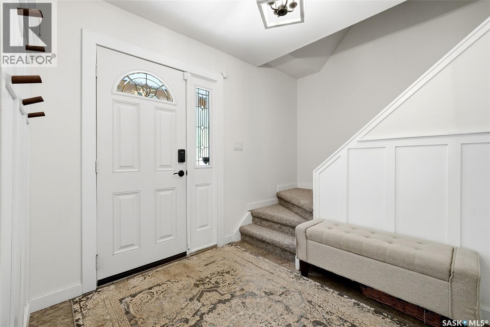 89 Patterson DRIVE — photo 2
