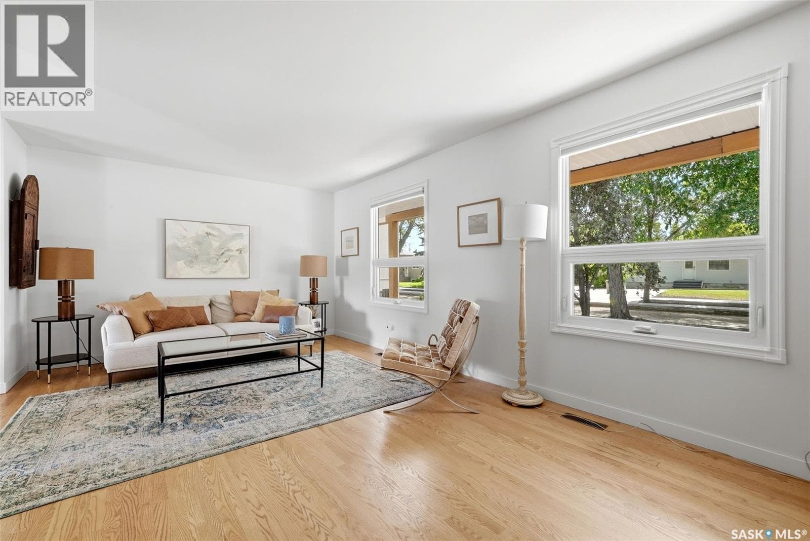 89 Patterson DRIVE — photo 3