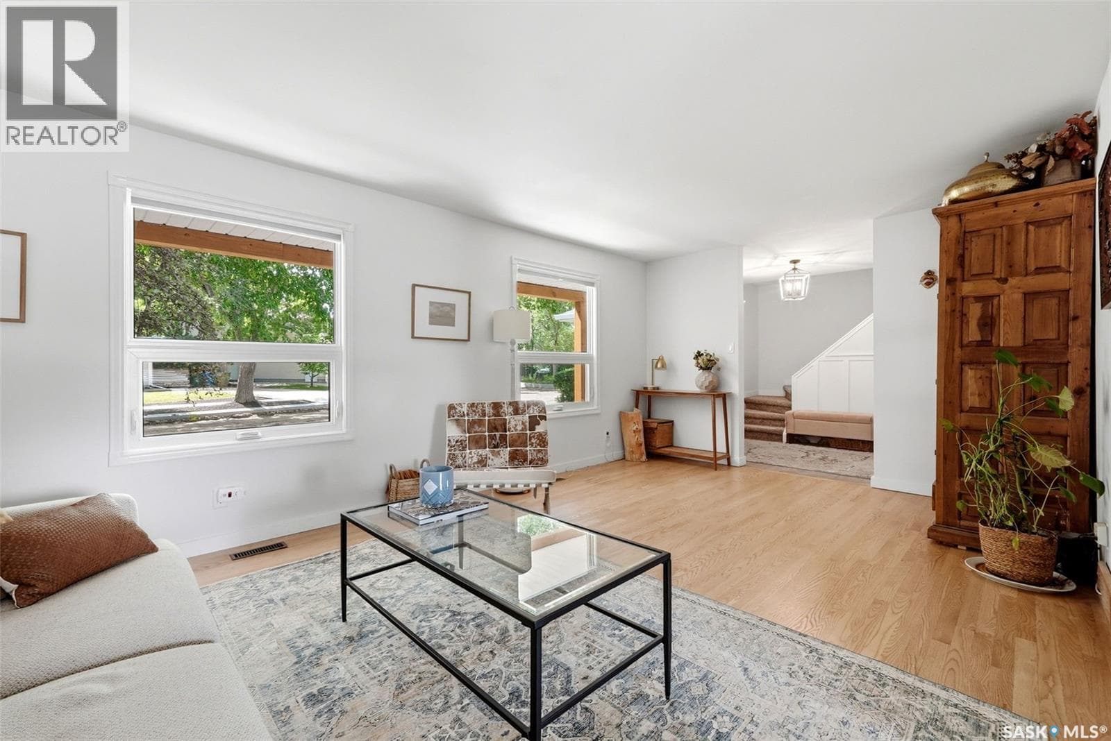 89 Patterson DRIVE — photo 4