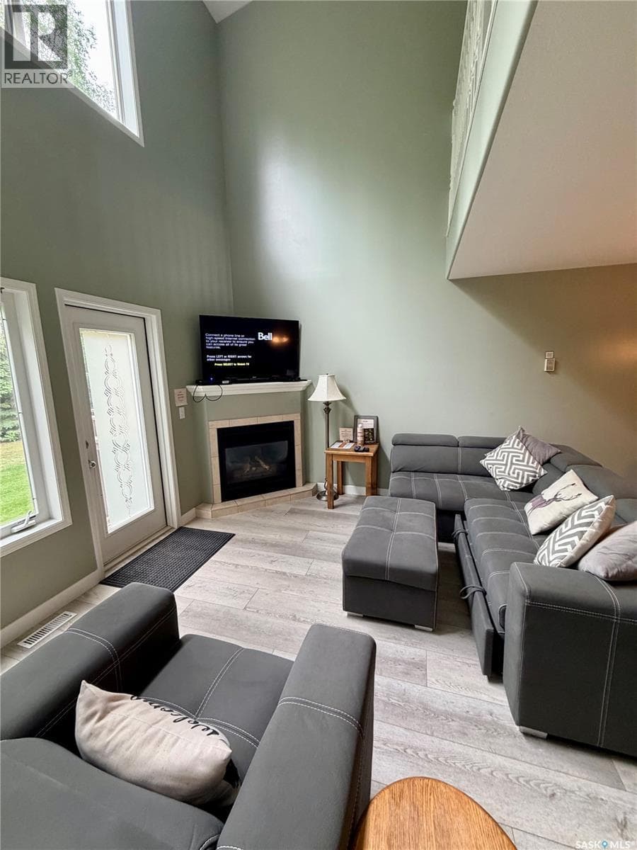 17 Fairway DRIVE — photo 4