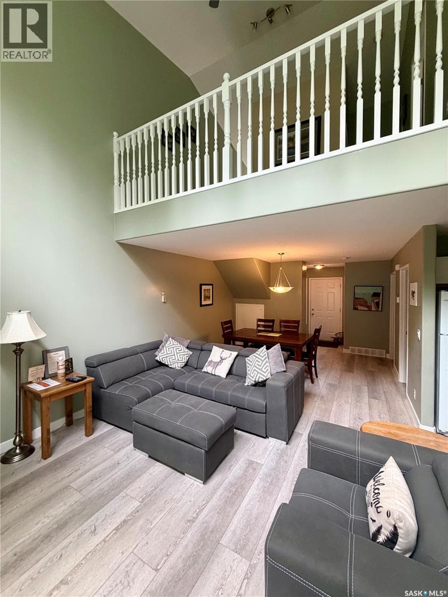 17 Fairway DRIVE — photo 5