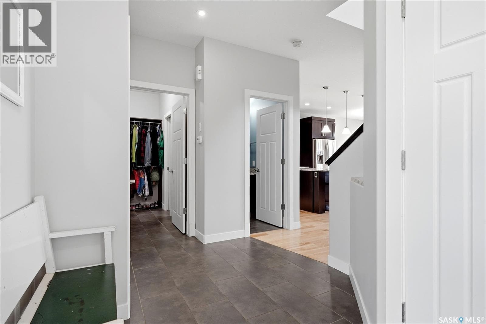 4741 Padwick AVENUE — photo 5