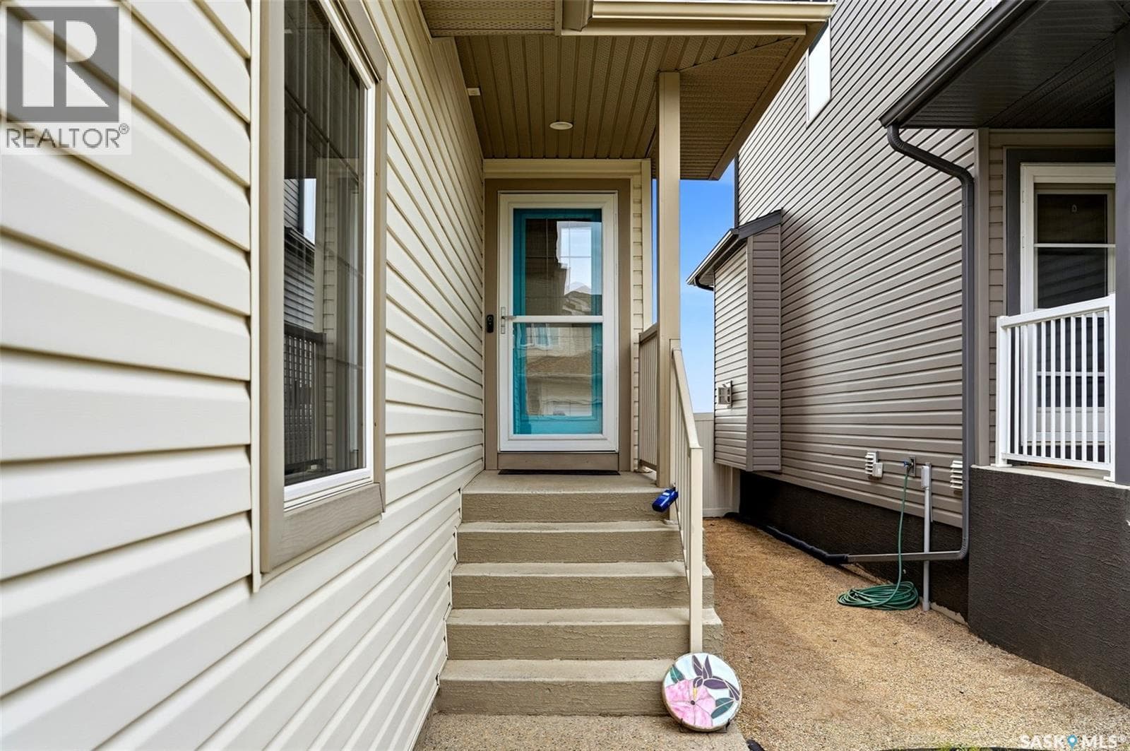 4741 Padwick AVENUE — photo 3