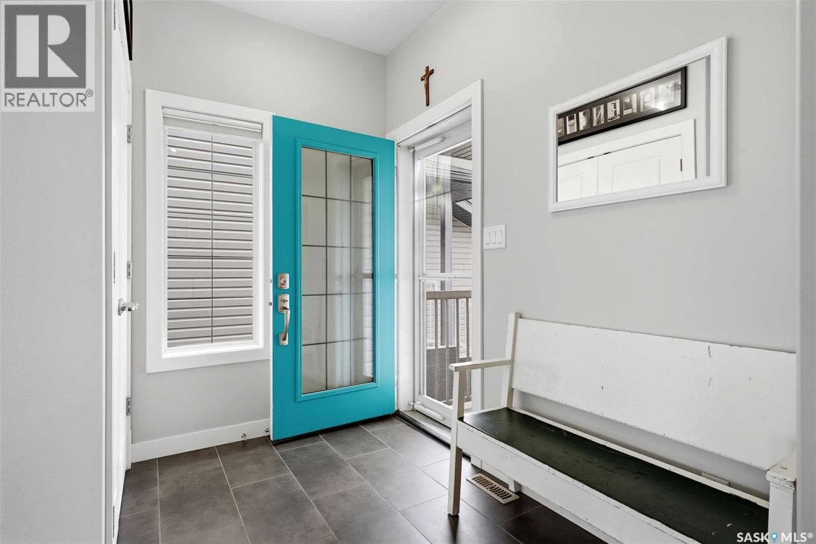 4741 Padwick AVENUE — photo 4