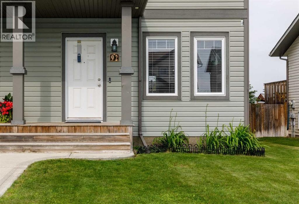 92 Bowman Circle — photo 3