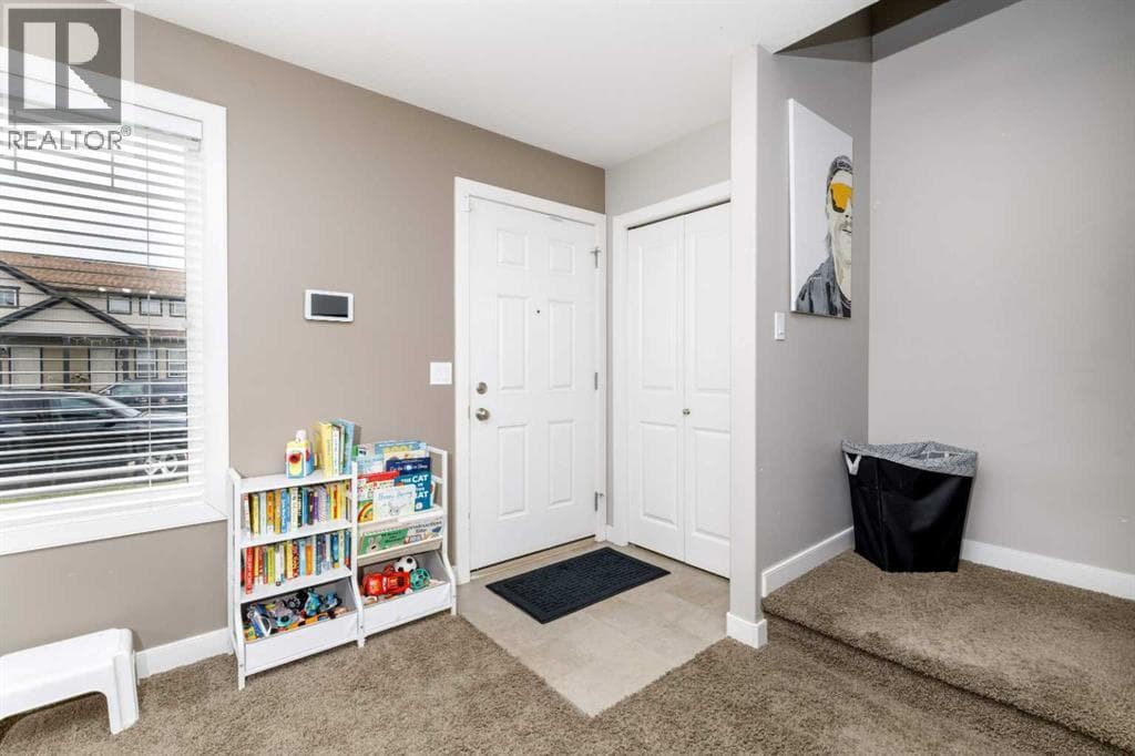 92 Bowman Circle — photo 4