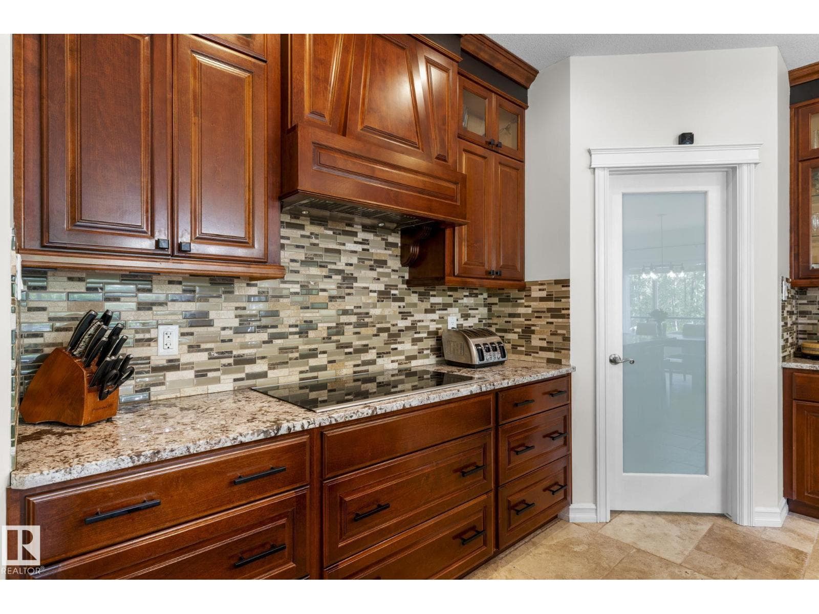 #458 51110 RGE ROAD 212 — photo 5