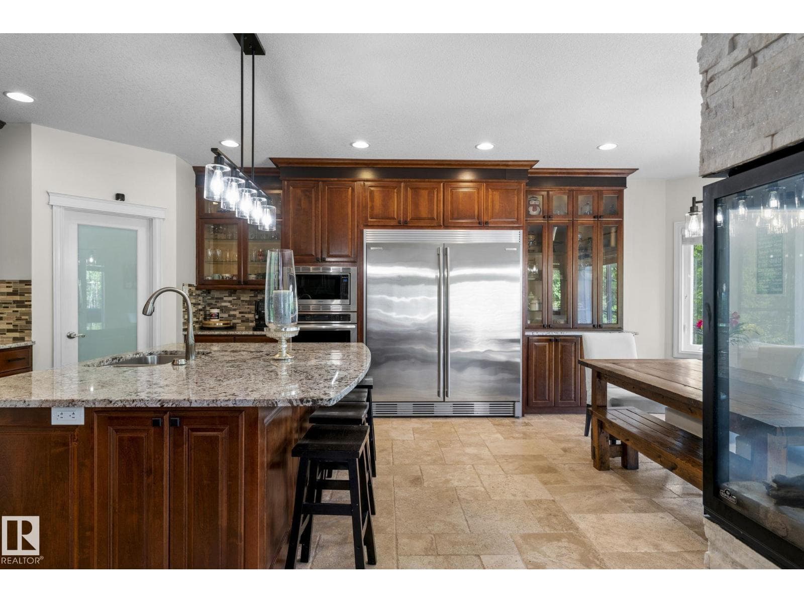 #458 51110 RGE ROAD 212 — photo 3