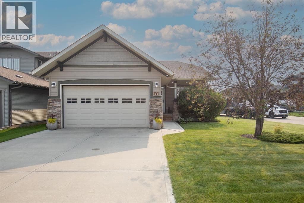 44 Bowman Circle