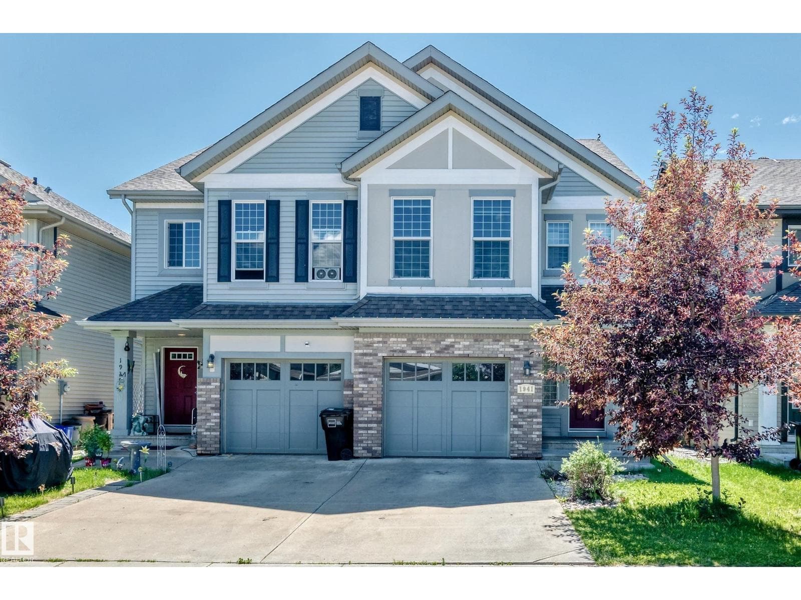 1941 CHAPMAN RD SW