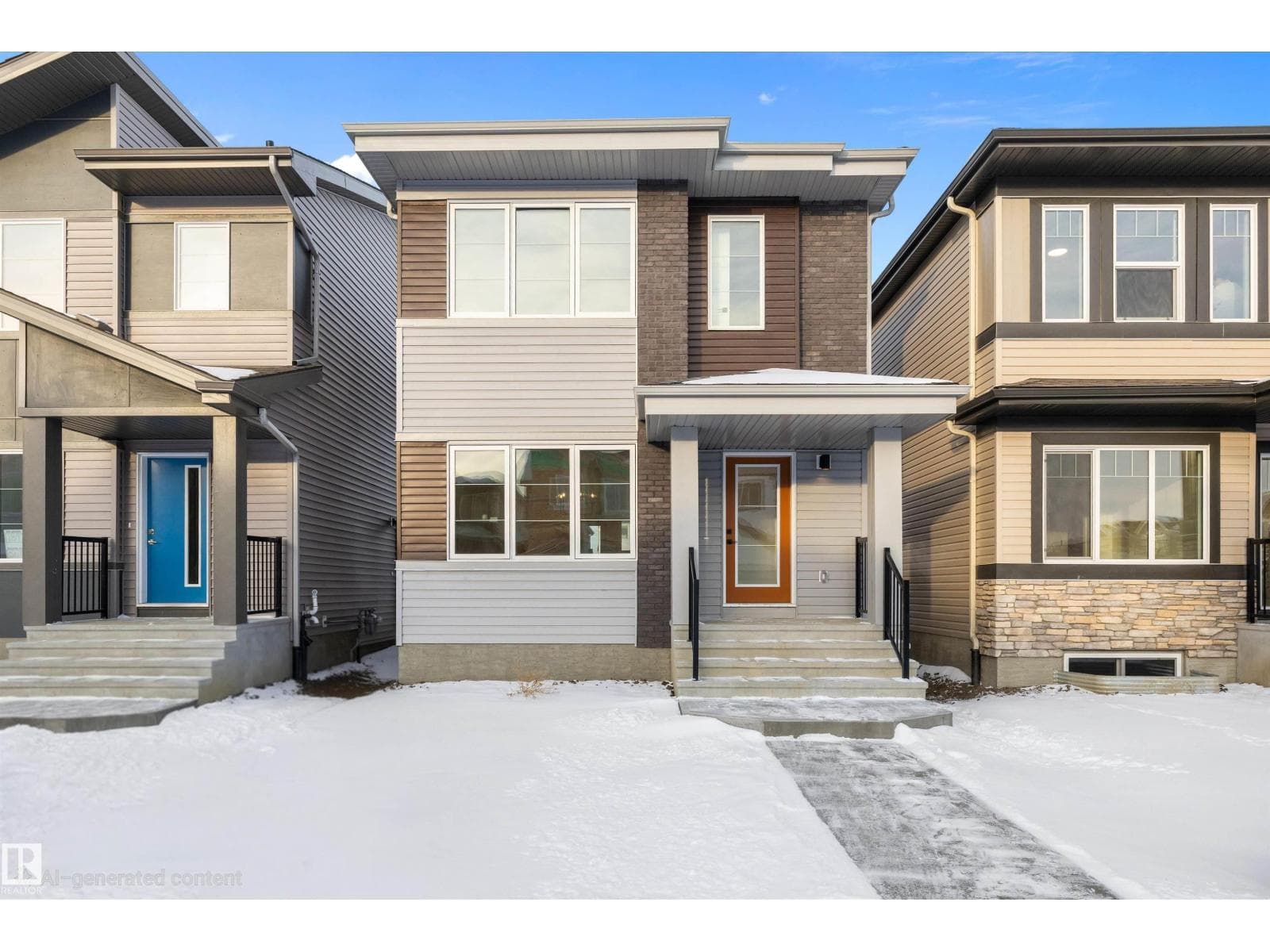 18924 28 AV NW