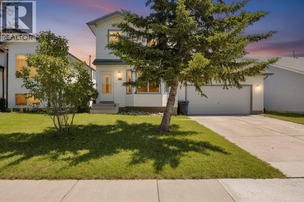 118 Meadowpark Drive — photo 2