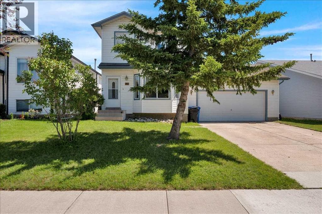 118 Meadowpark Drive — photo 3