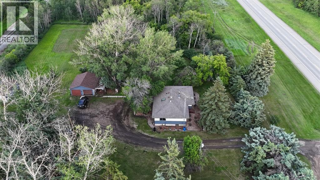 20148 Hwy 12 — photo 4