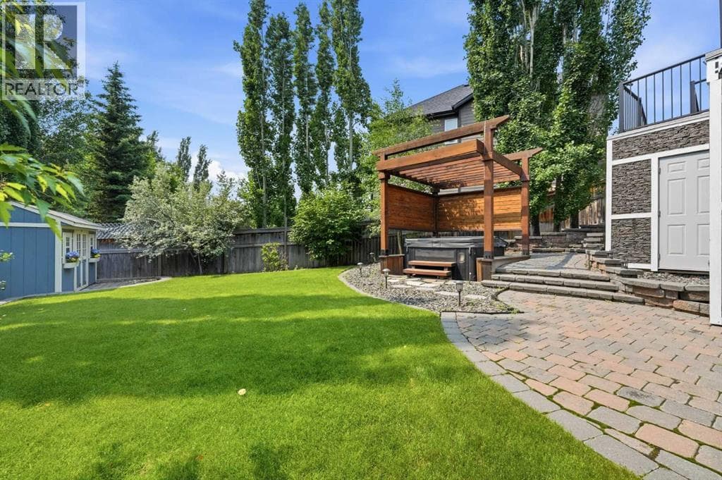 68 Auburn Sound Terrace SE — photo 2