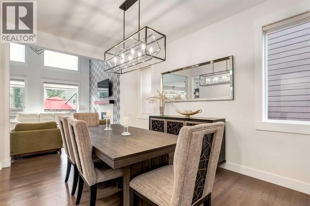 104 Auburn Shores Way SE — photo 4