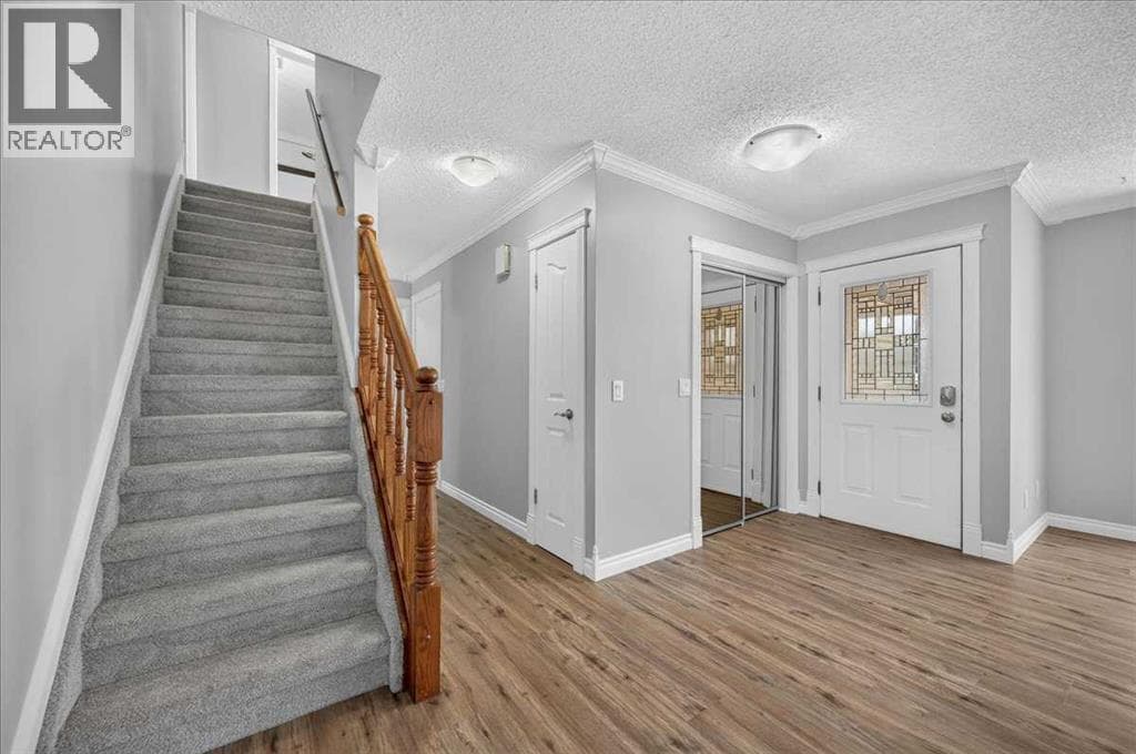1614 Harrison Street — photo 3