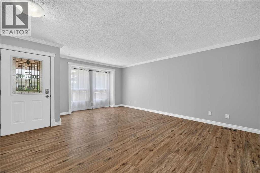 1614 Harrison Street — photo 4