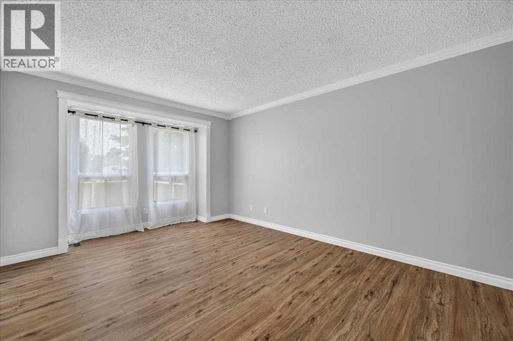 1614 Harrison Street — photo 5
