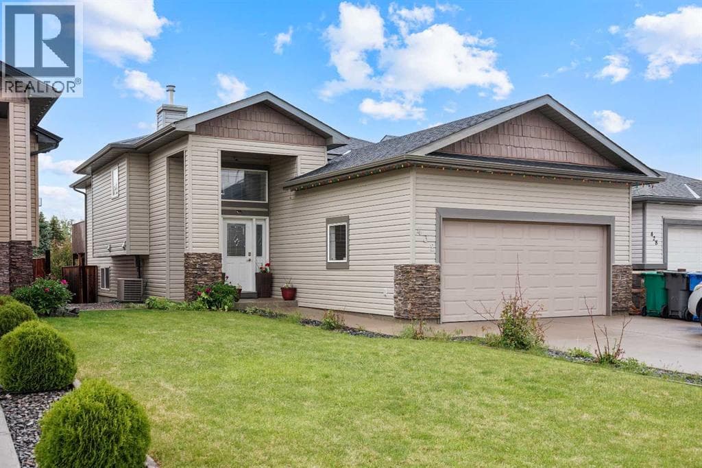 432 Firelight Point W — photo 2
