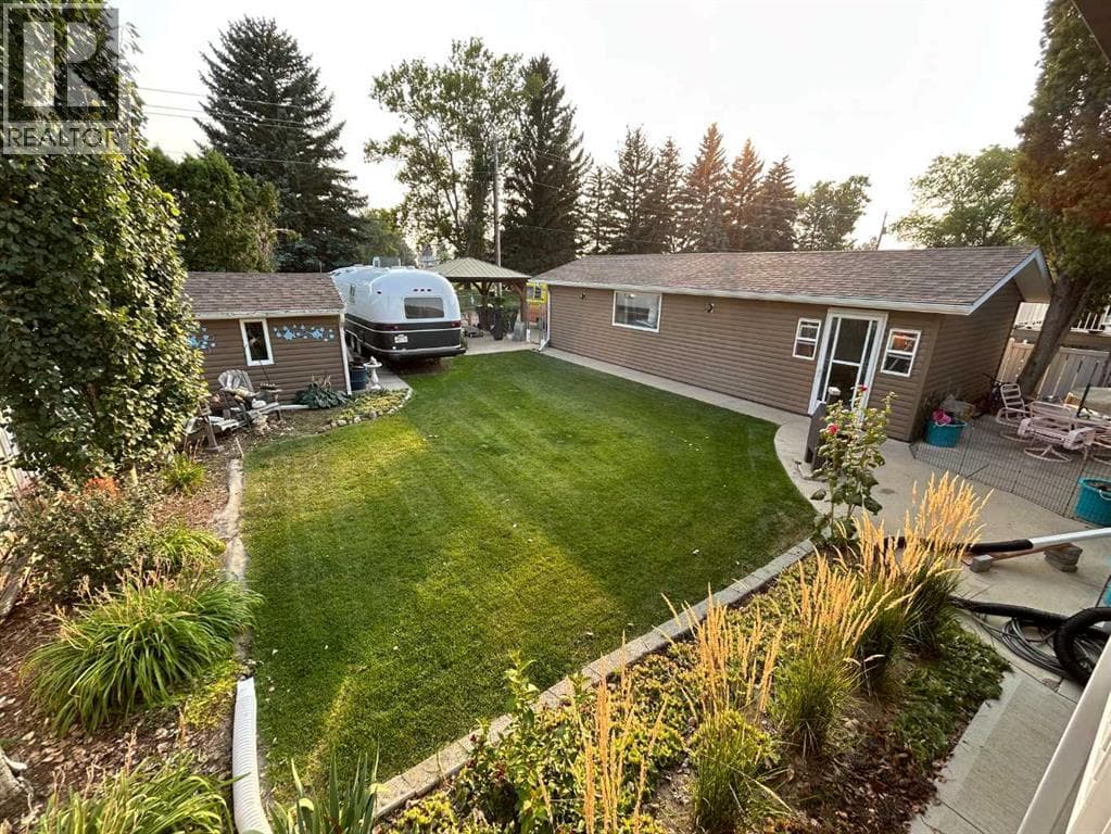 53 Carswell Road SE — photo 3