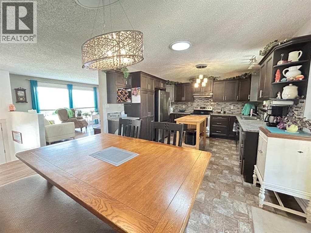 53 Carswell Road SE — photo 5