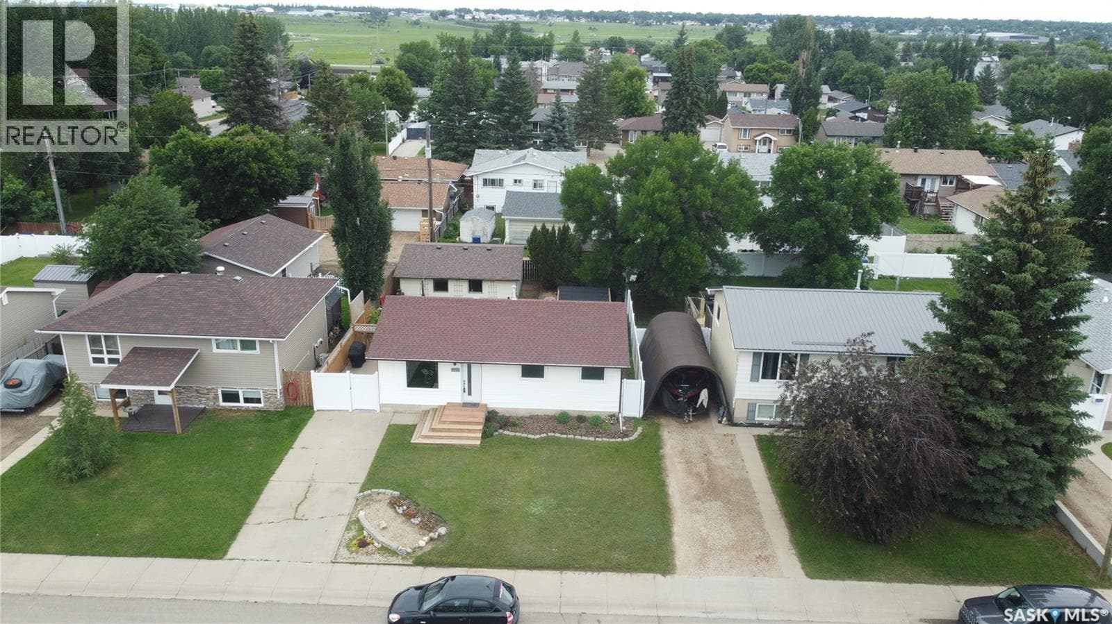 1538 Smith STREET — photo 3