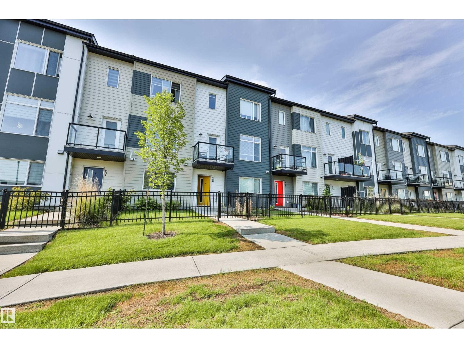 #26 804 WELSH DR SW — photo 2