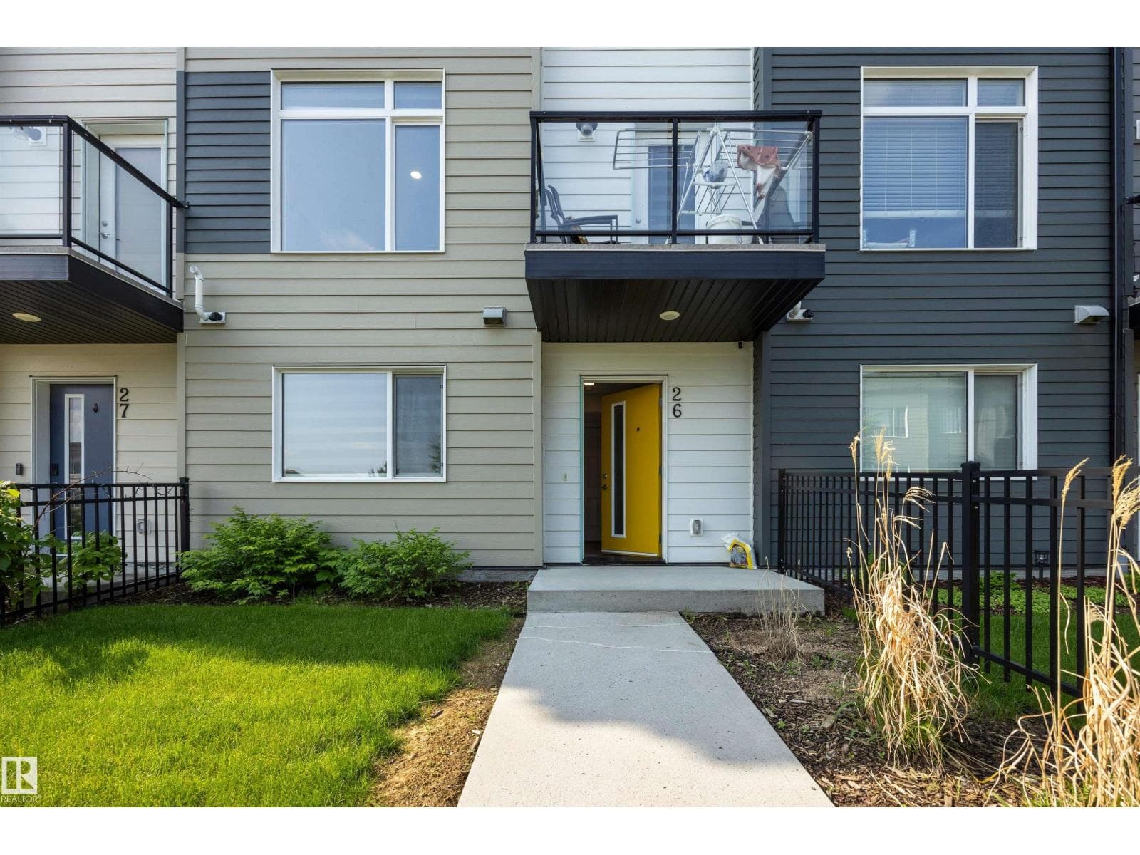 #26 804 WELSH DR SW — photo 3