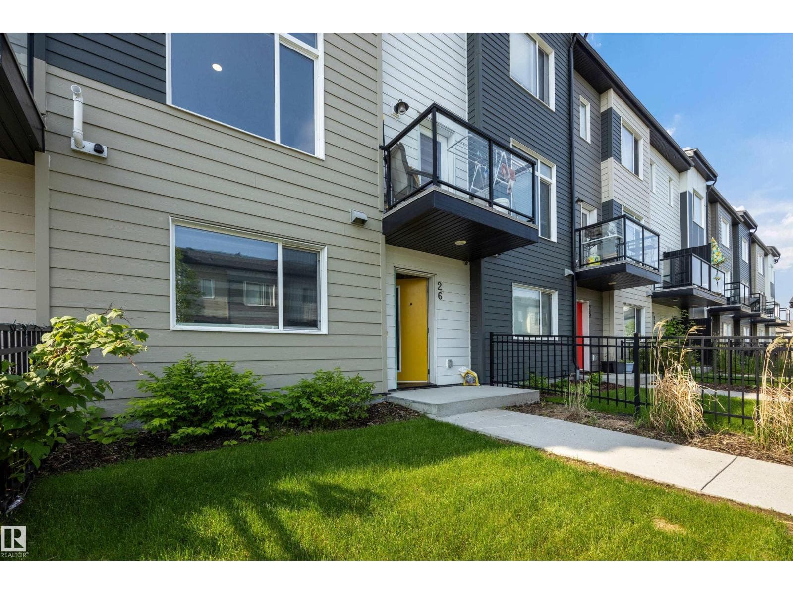#26 804 WELSH DR SW — photo 4