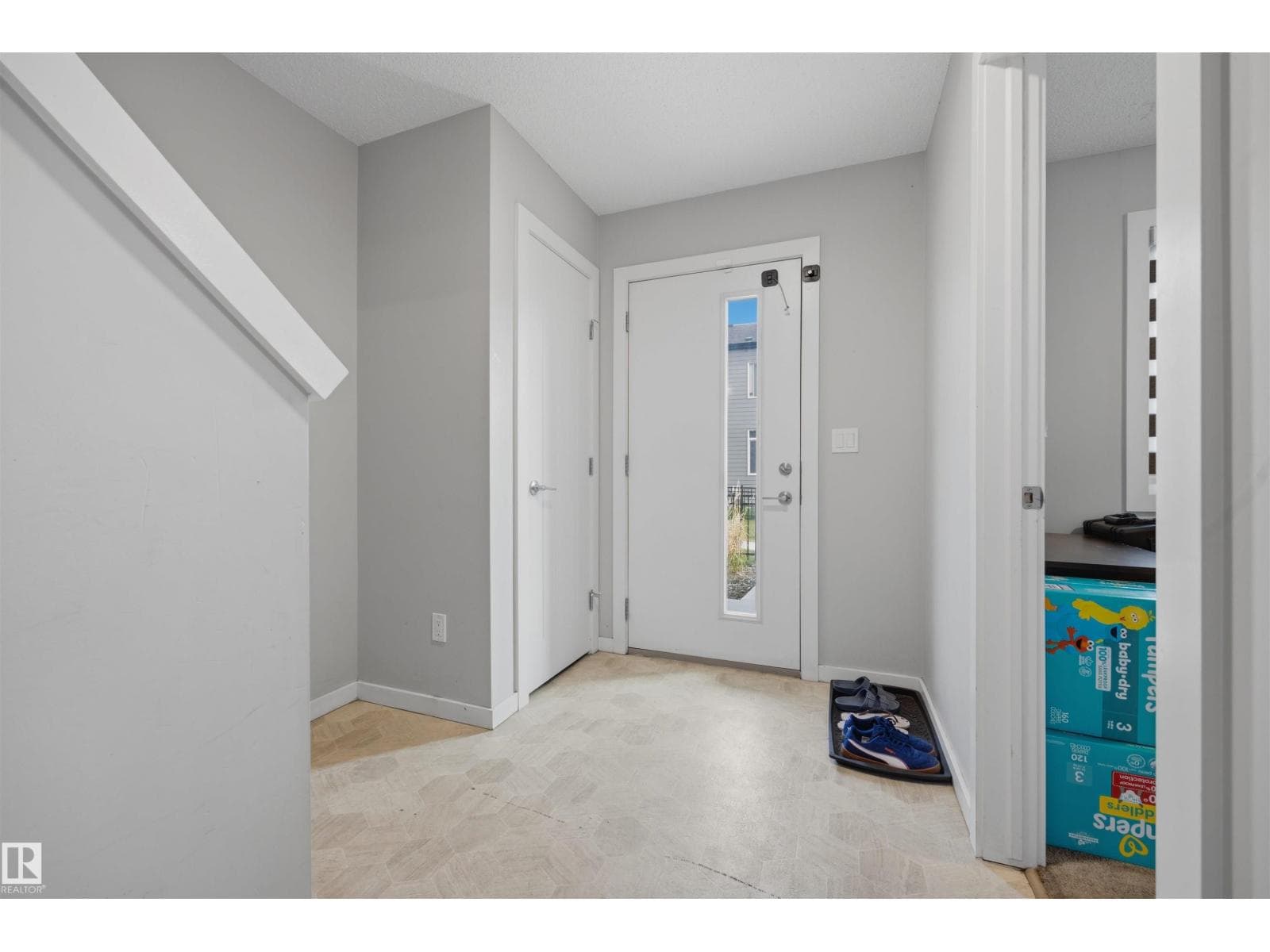 #26 804 WELSH DR SW — photo 5