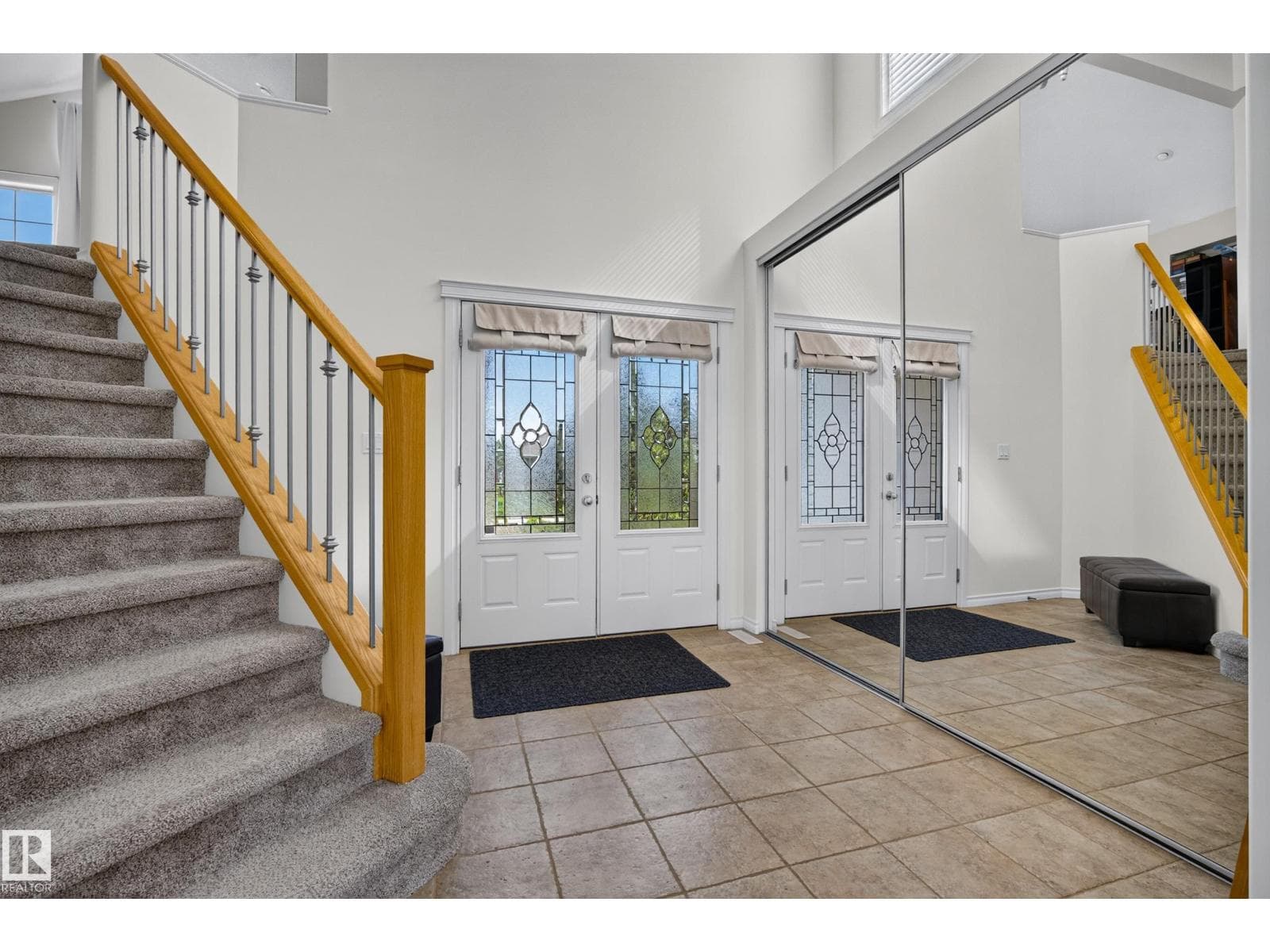 101 RIDGEBROOK CL — photo 3