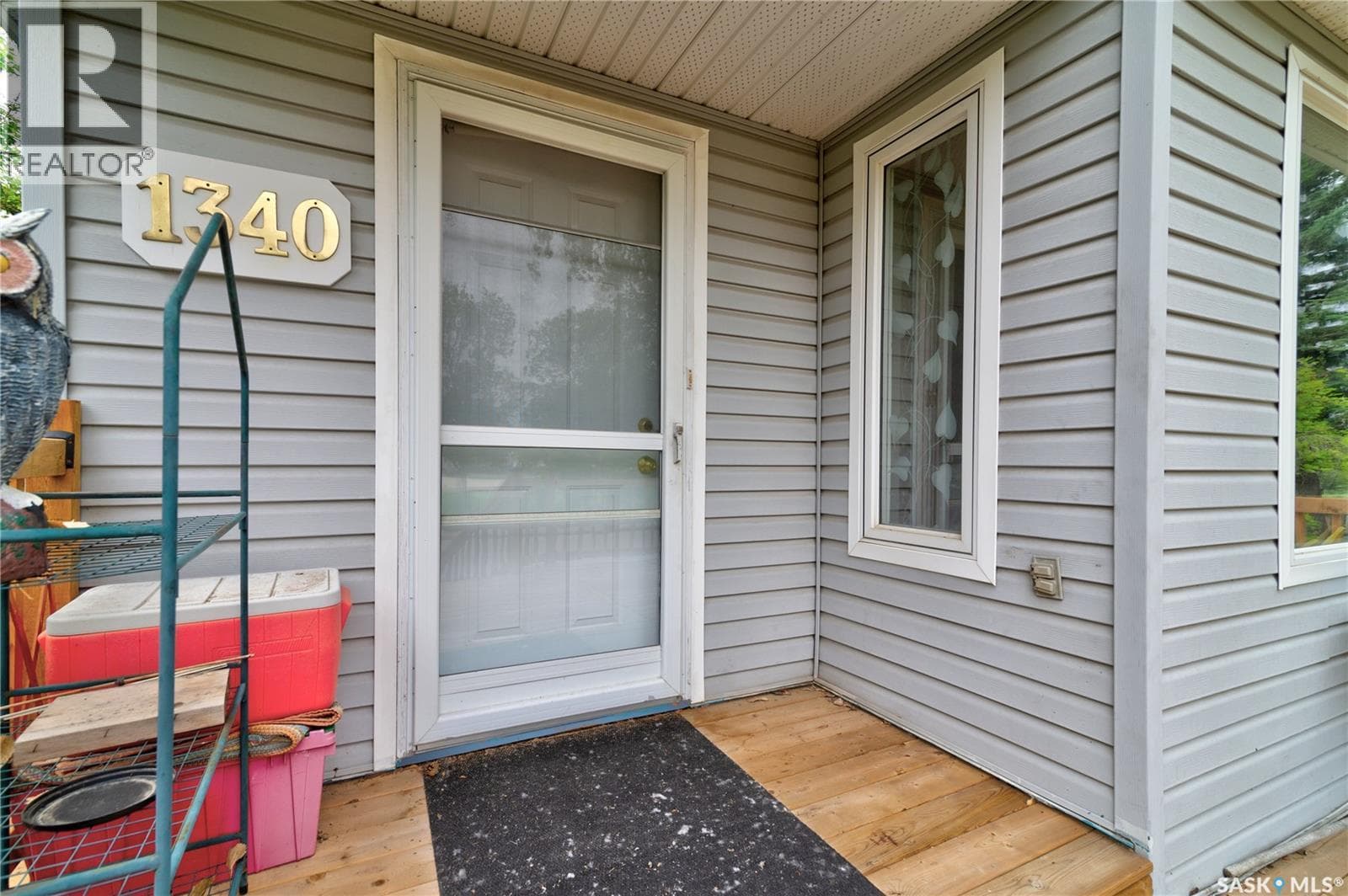 1340 Connaught STREET — photo 3