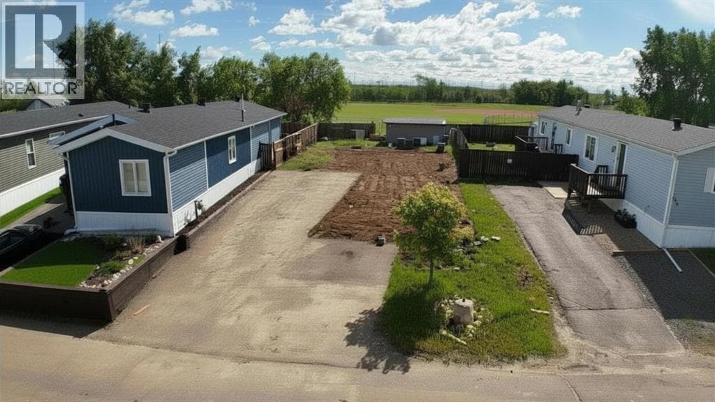 252 Gregoire Crescent — photo 4