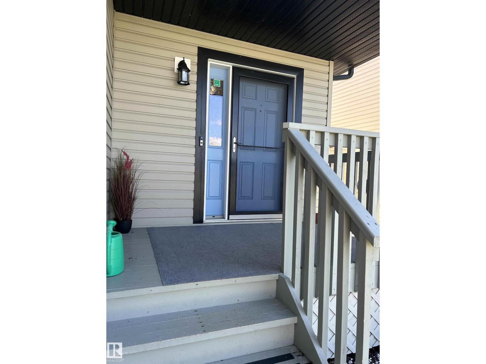 8507 179 AV NW — photo 3