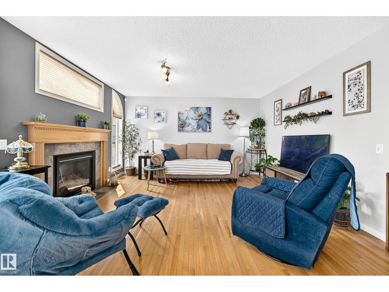 8507 179 AV NW — photo 5