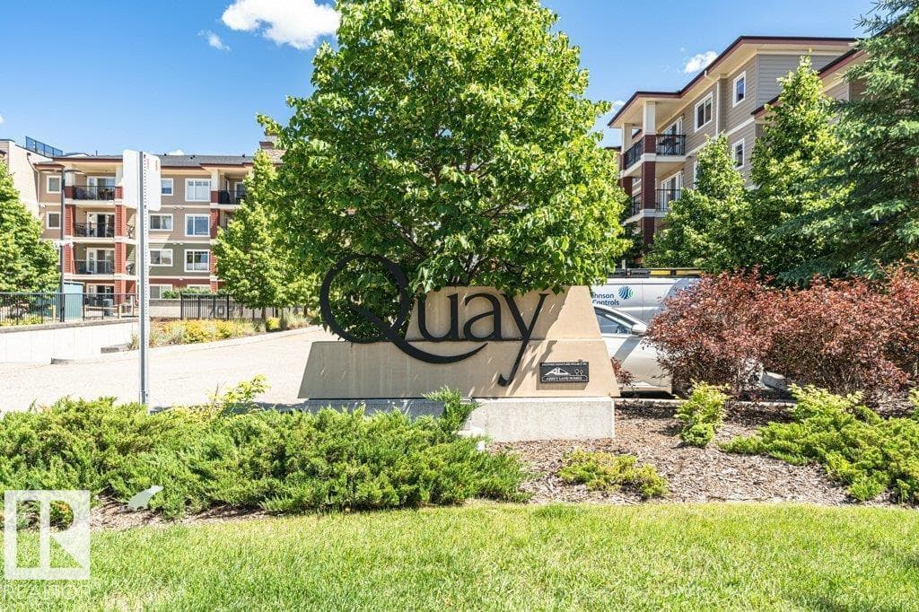#207 7021 SOUTH TERWILLEGAR DR NW