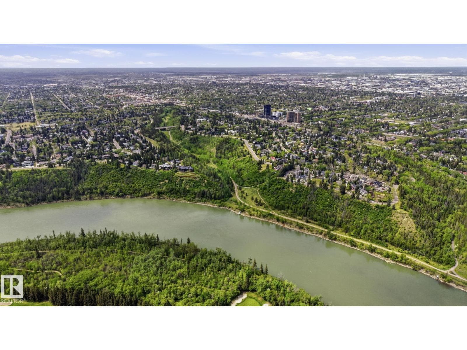 13838 Ravine DR NW NW — photo 3