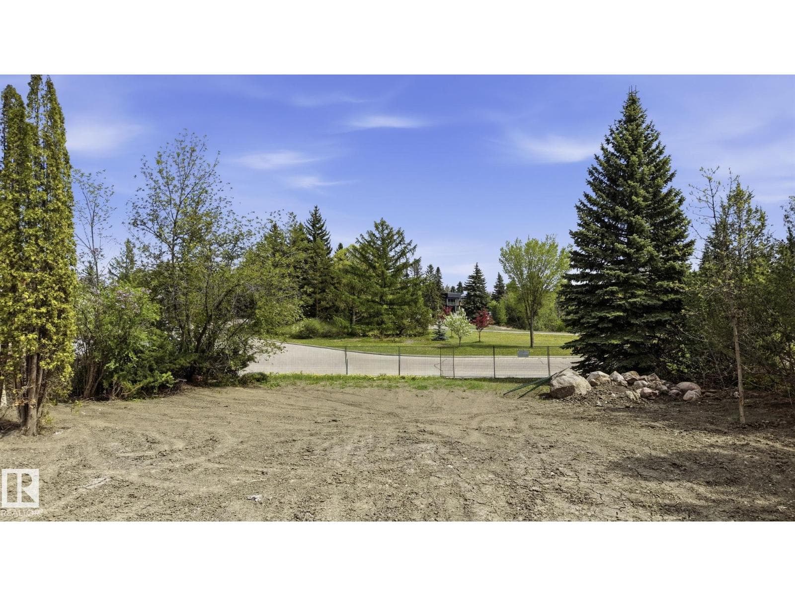 13838 Ravine DR NW NW — photo 5