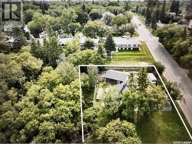 361 18th STREET W