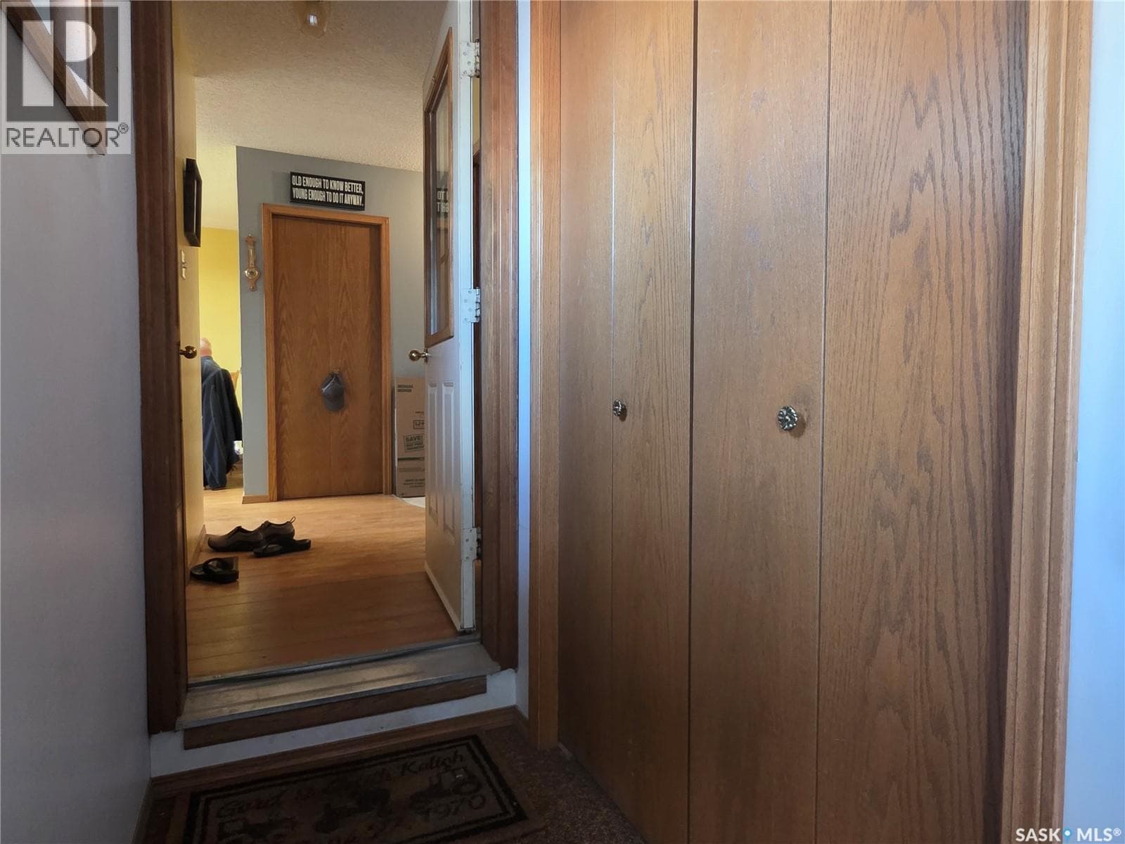 34 Stanley STREET — photo 2