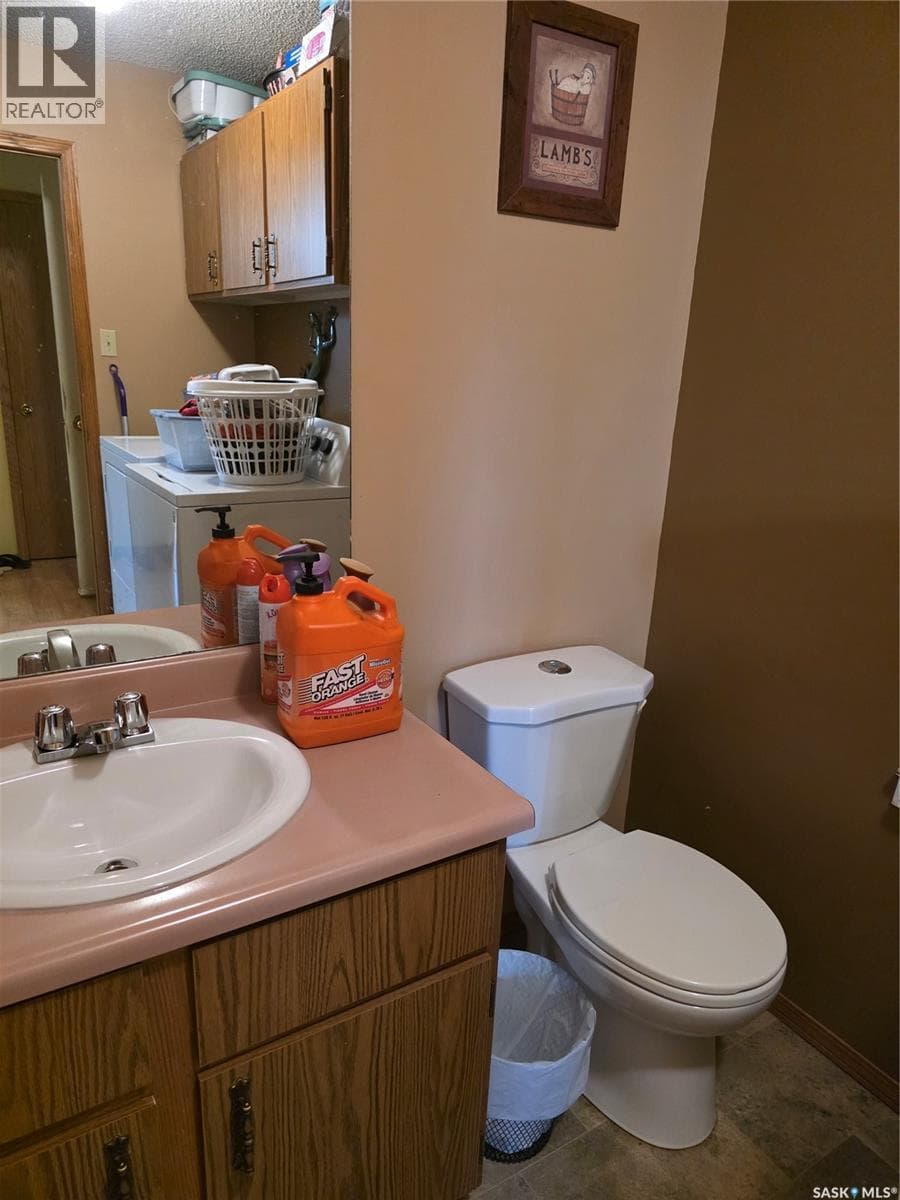 34 Stanley STREET — photo 3