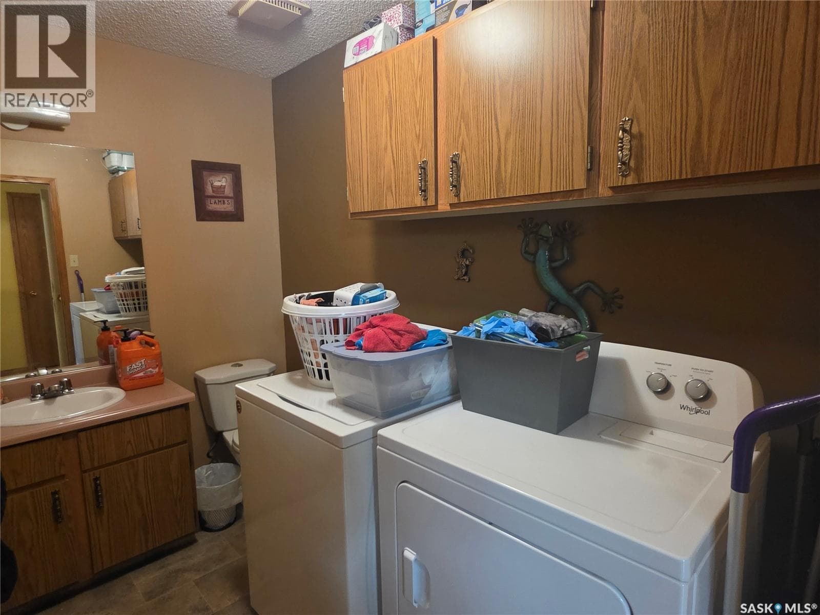 34 Stanley STREET — photo 4