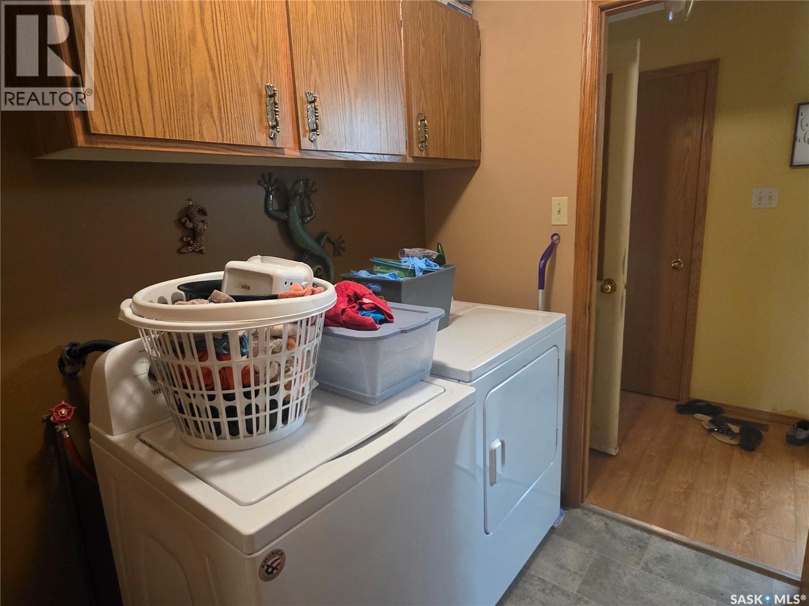 34 Stanley STREET — photo 5