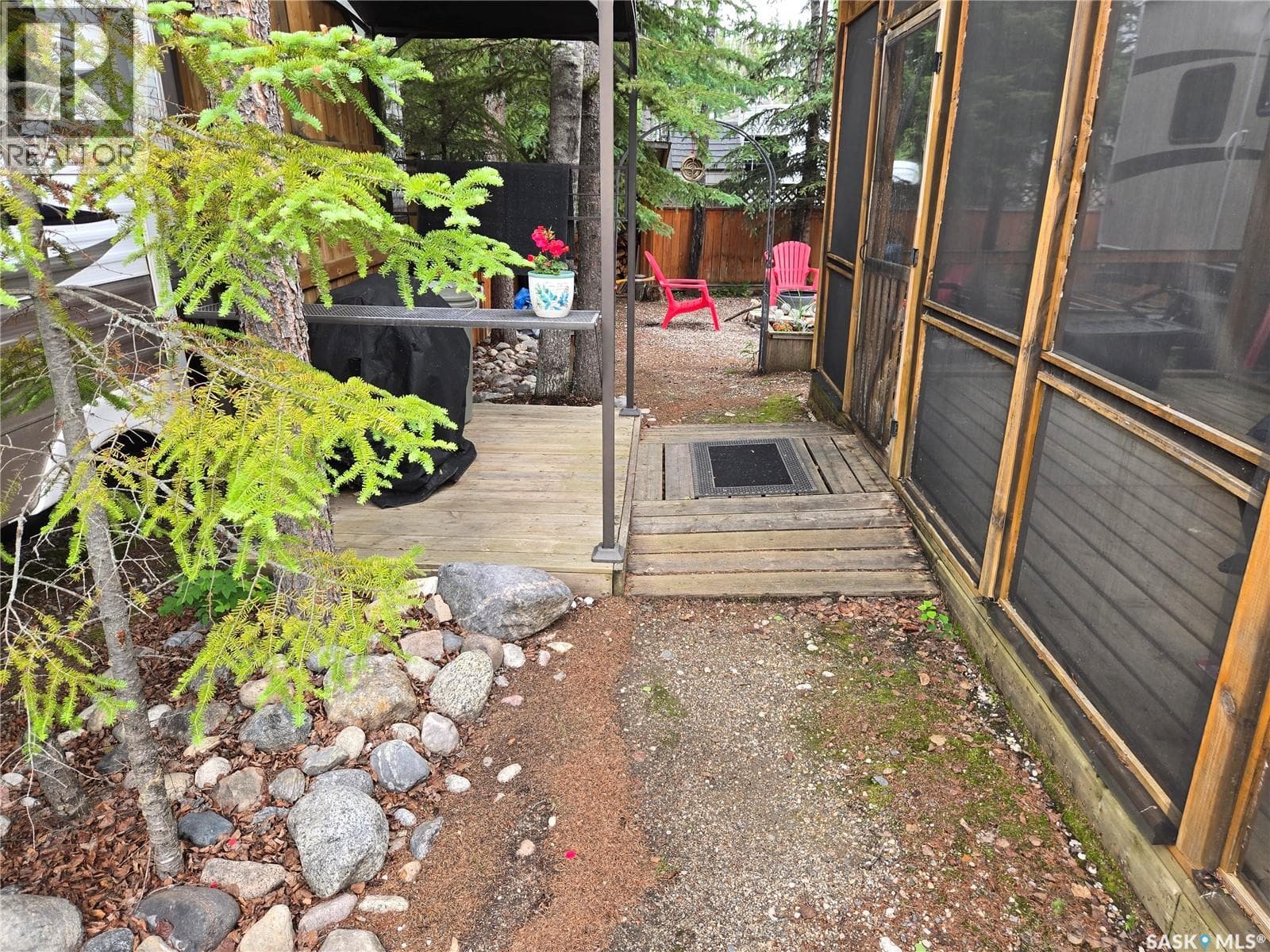 320 fairway DRIVE — photo 3