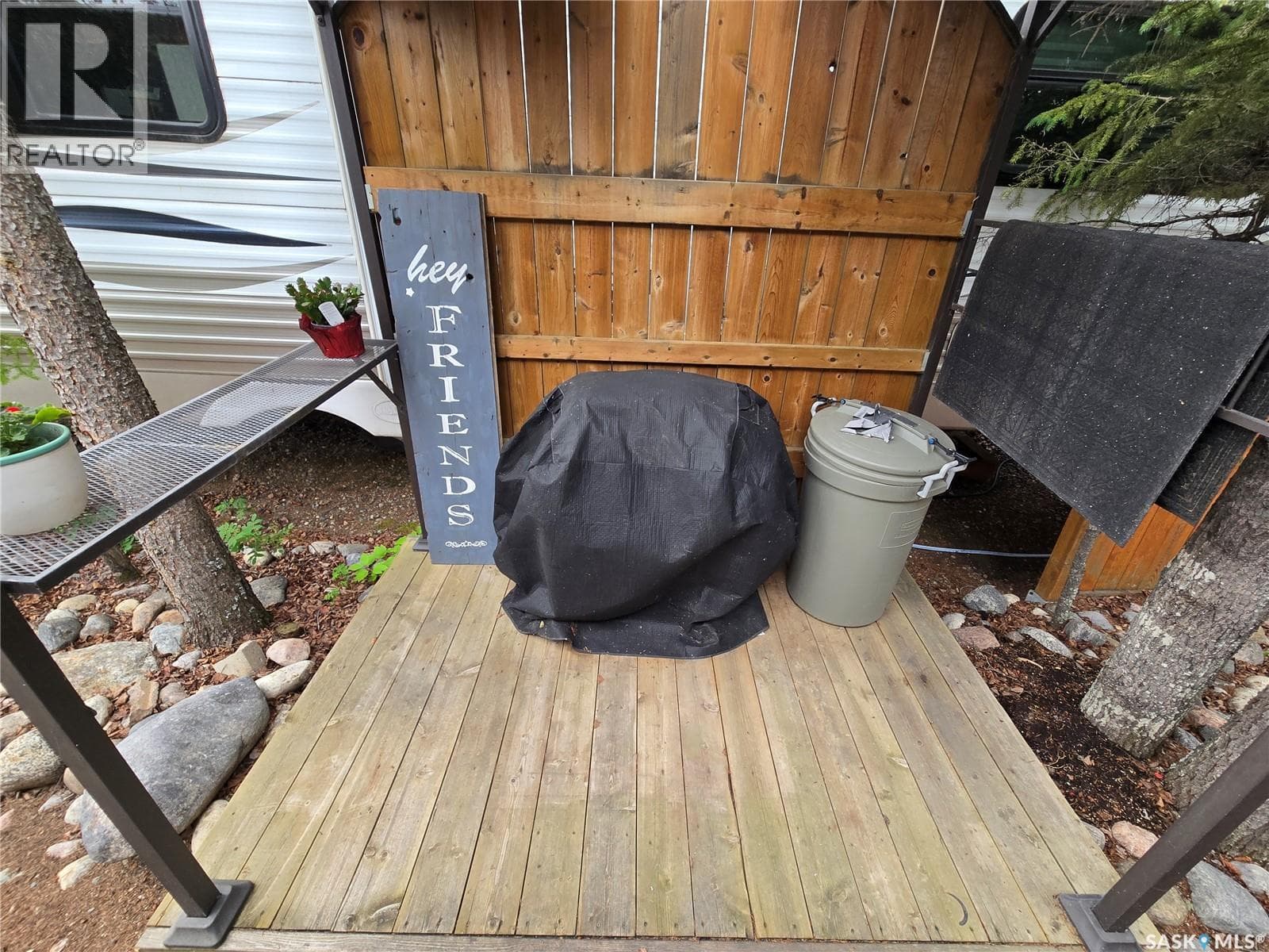 320 fairway DRIVE — photo 4