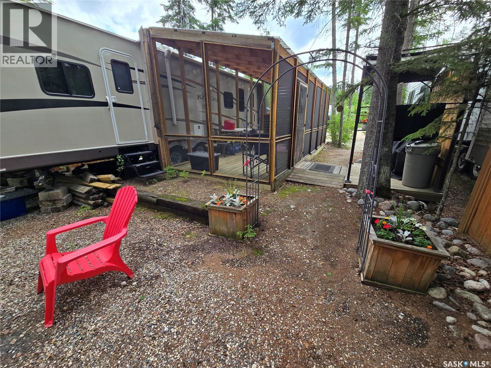 320 fairway DRIVE — photo 5