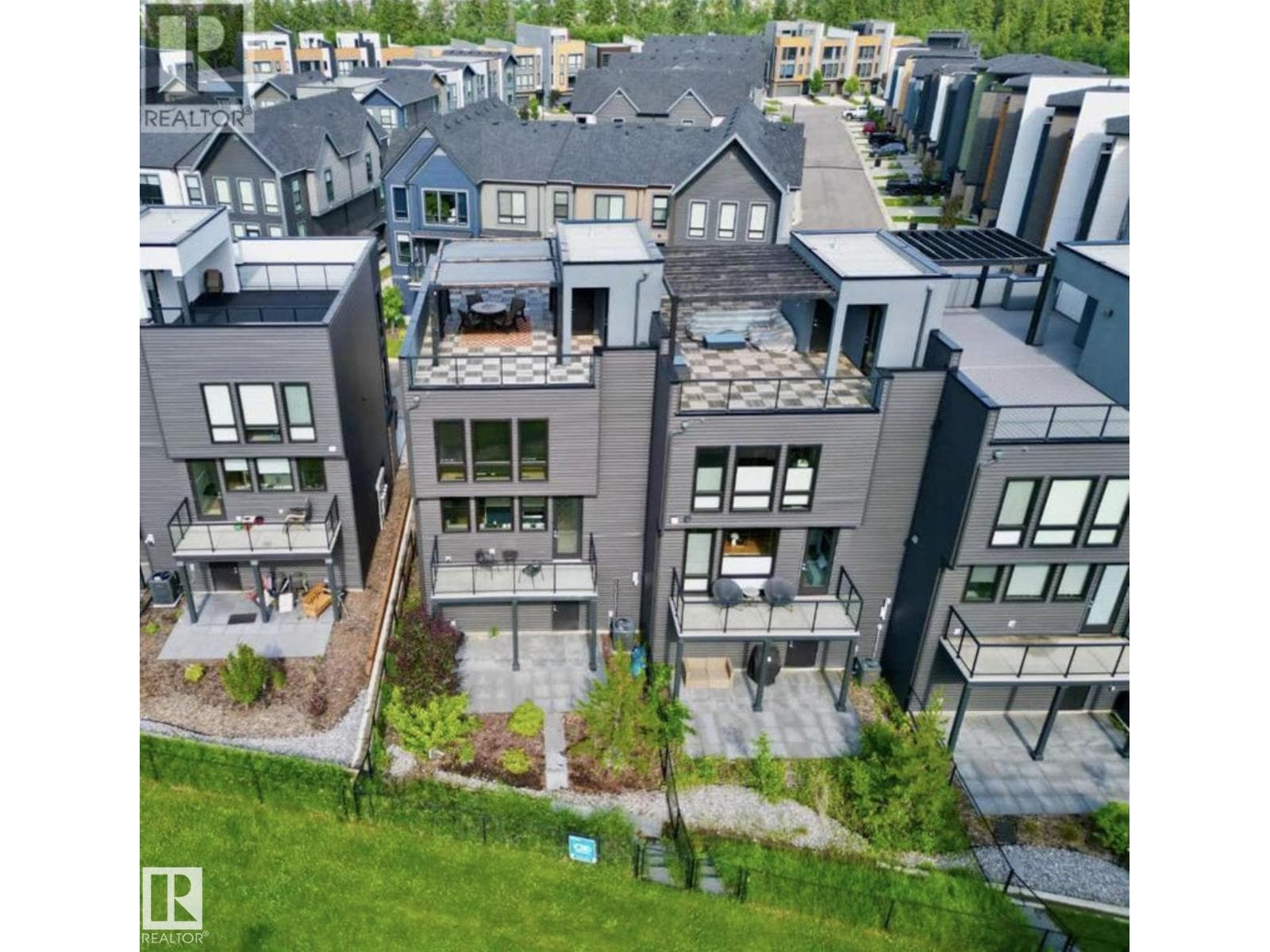 1304 RUTHERFORD RD SW — photo 4