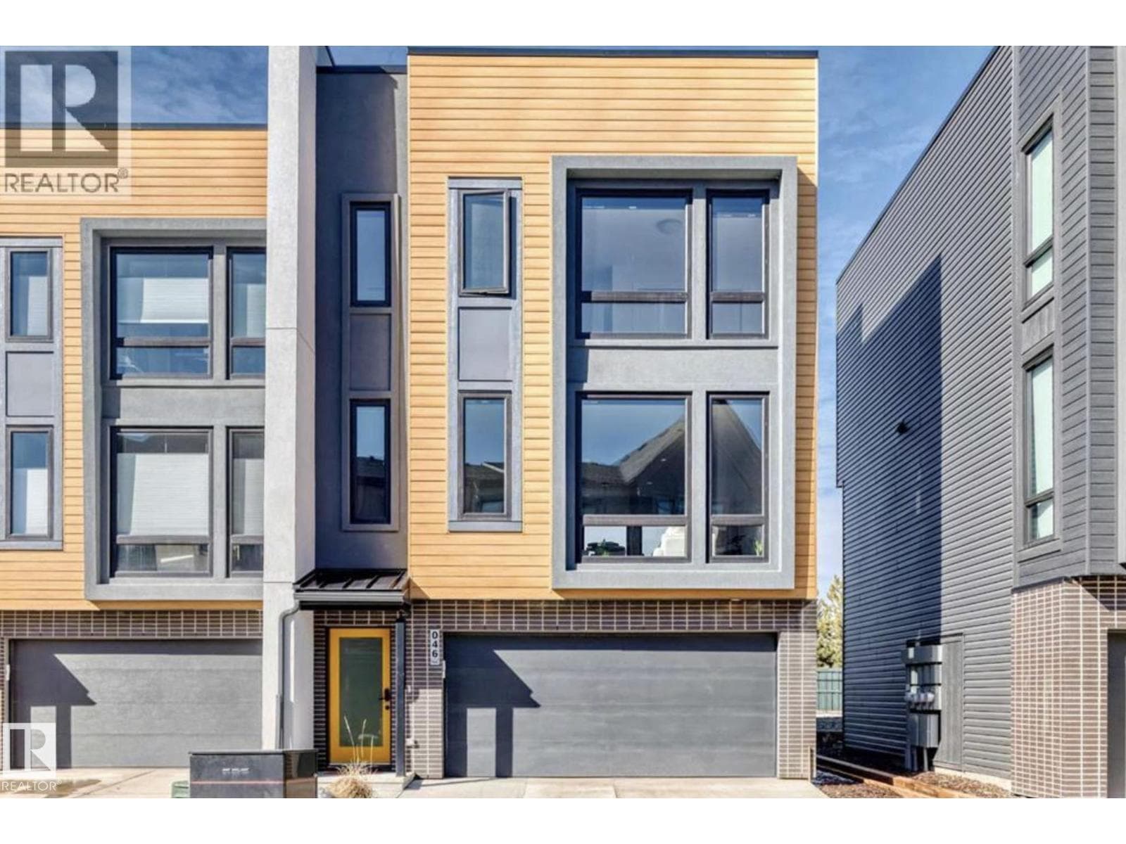 1304 RUTHERFORD RD SW — photo 2